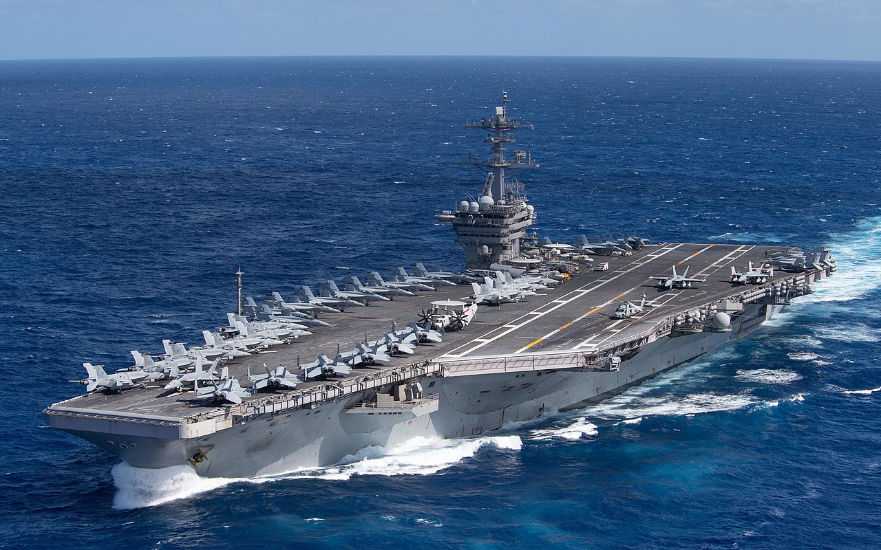 USS_Theodore_Roosevelt.jpg
