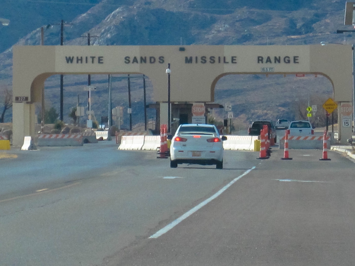 White_Sands_Missile_Range_2012.jpg