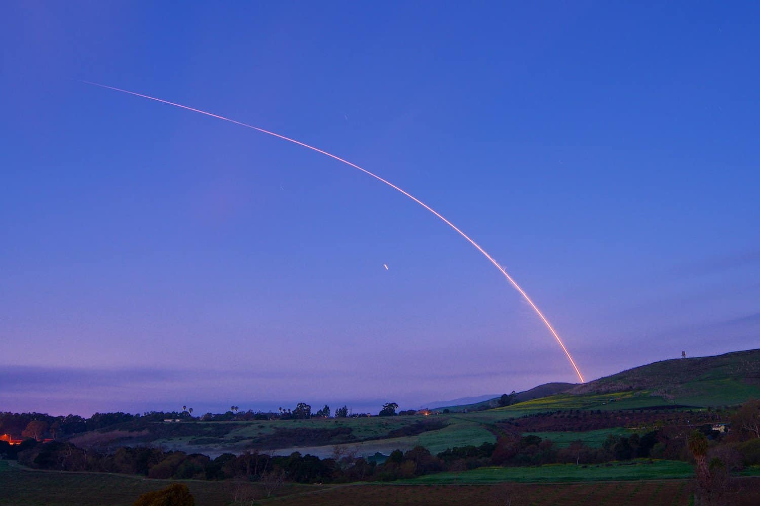 Vandenberg-Launch-Viewing-Glenn-Beltz-via-Flickr-1.jpg