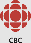 CBC logo