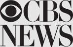 CBS News logo