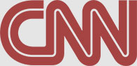 CNN logo