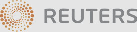 Reuters logo