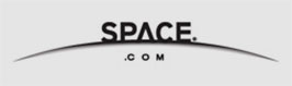 Space.com logo