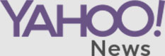 Yahoo News logo