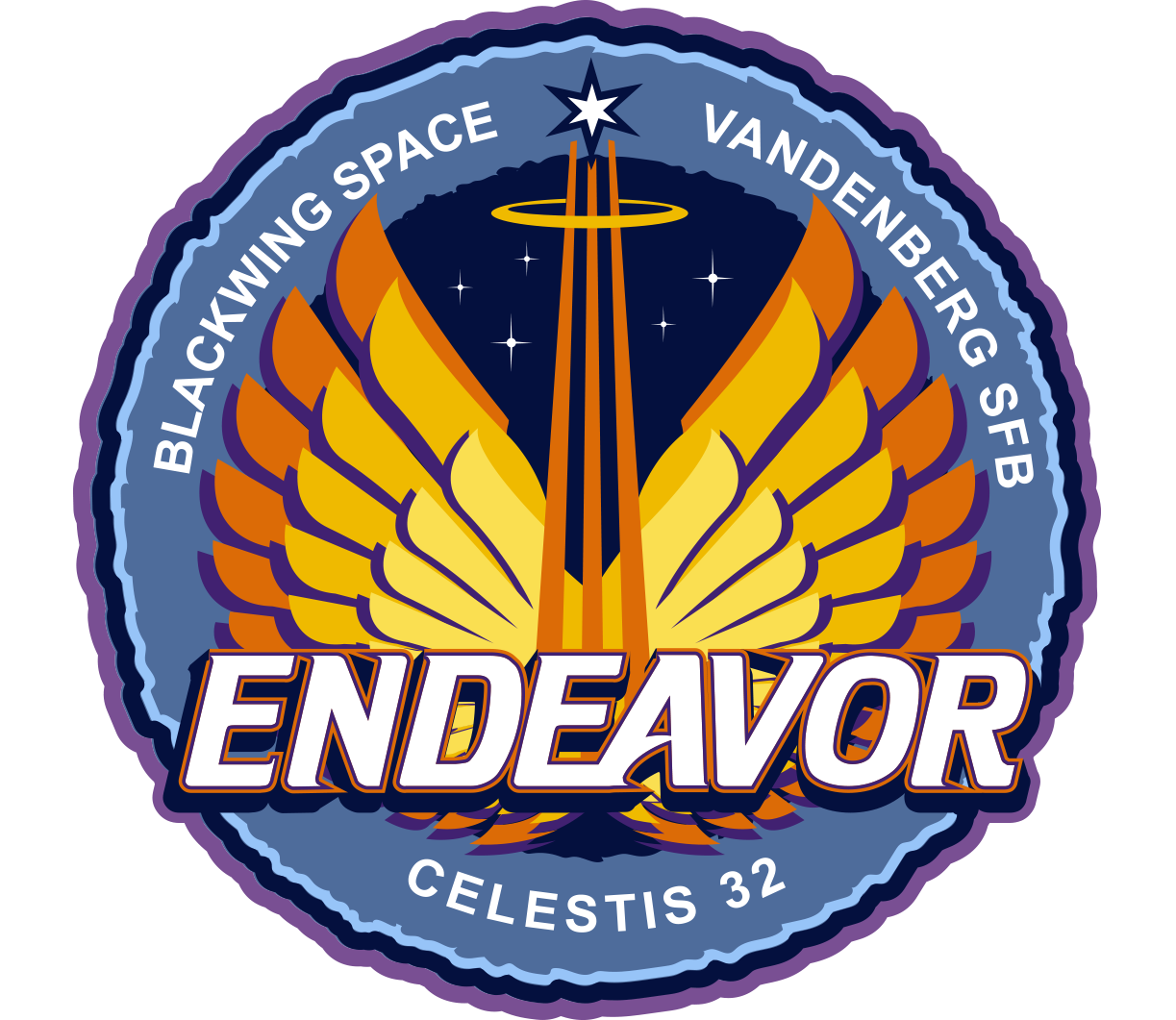 Endeavor Logo.png