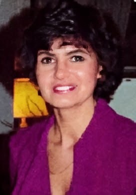 View the biography of Jean Patz Gardner