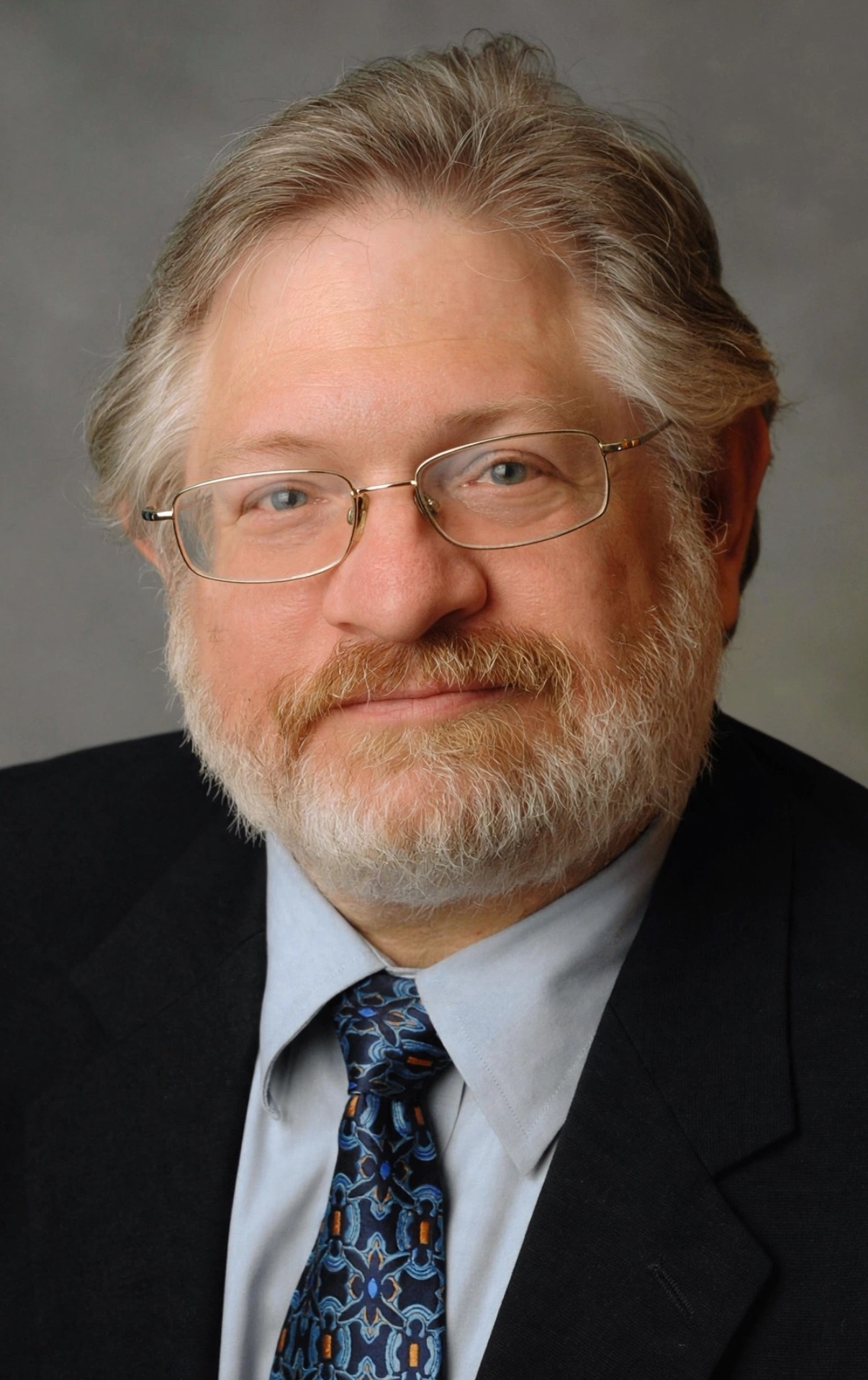 View the biography of Dr. Donald A. Lubowich