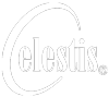 Celestis Memorial Spaceflights logo