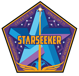 starseeker-mission-logo.png