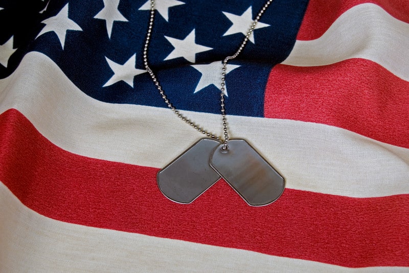 veterans_US_flag.jpg