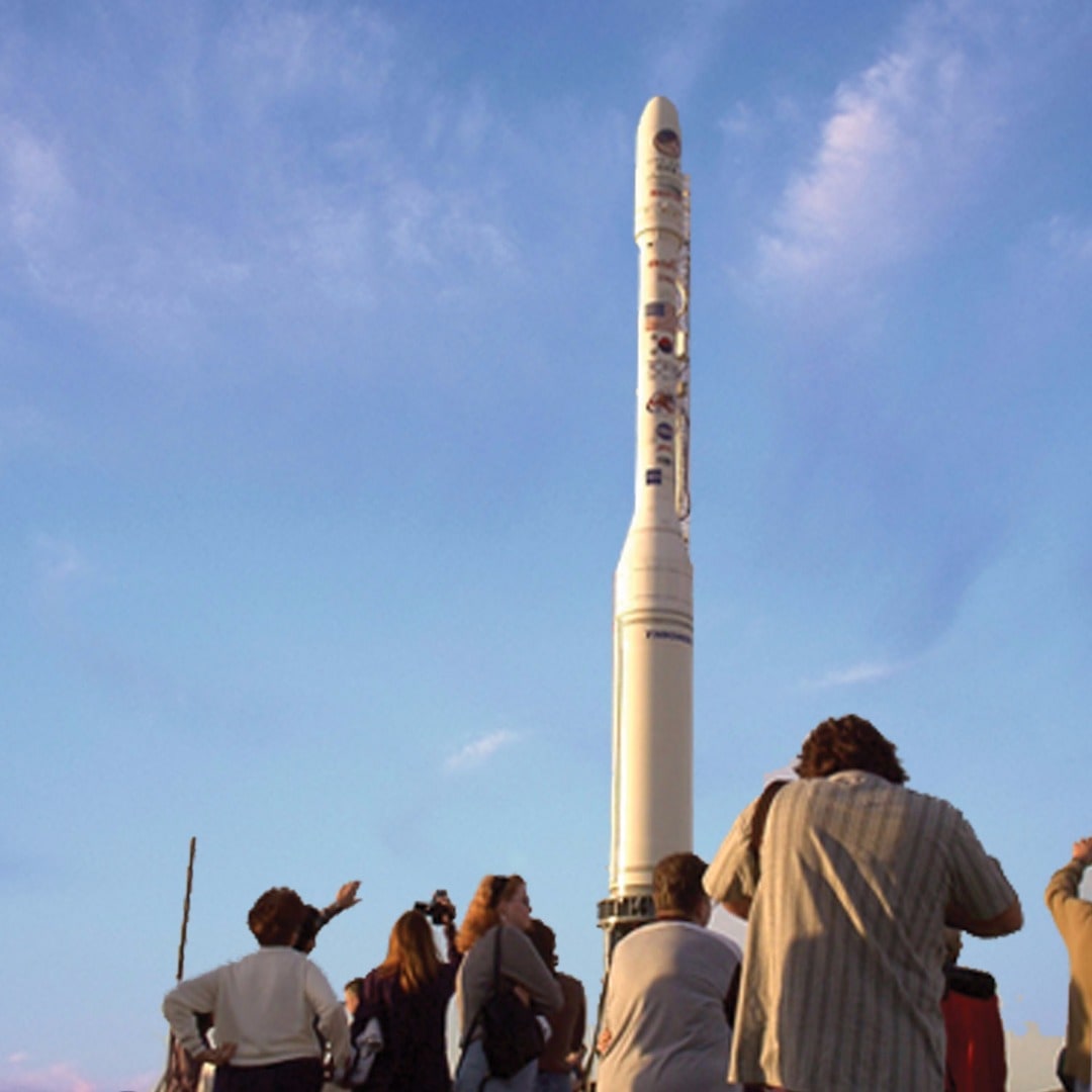 taurus_launch_pad_visit.jpg