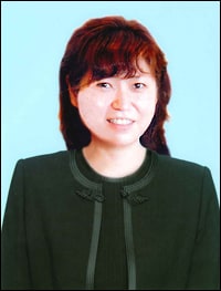 View the biography of Miwa Nakamura