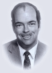 View the biography of W. Richard Galt Duane, Jr.