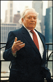 View the biography of Rafael R. Rossell