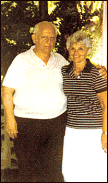 View the biography of Anthony and Catherine Telesco - Santore