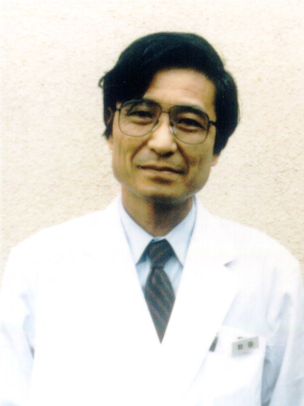 View the biography of Takao Wada