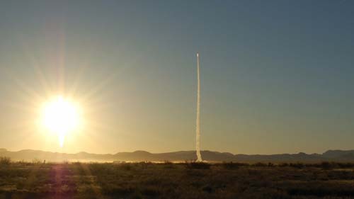 pioneer-flight-liftoff-16x9.jpg