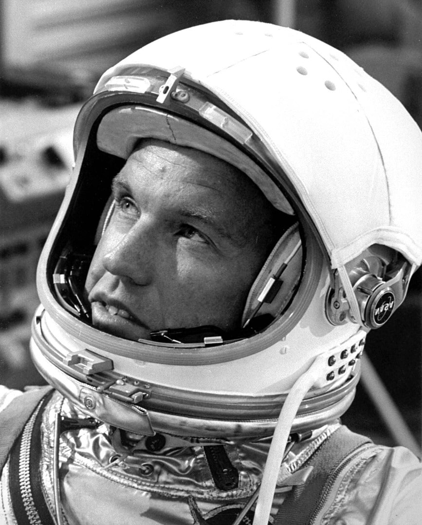 star trek space burial cooper-in-suit-left.jpg