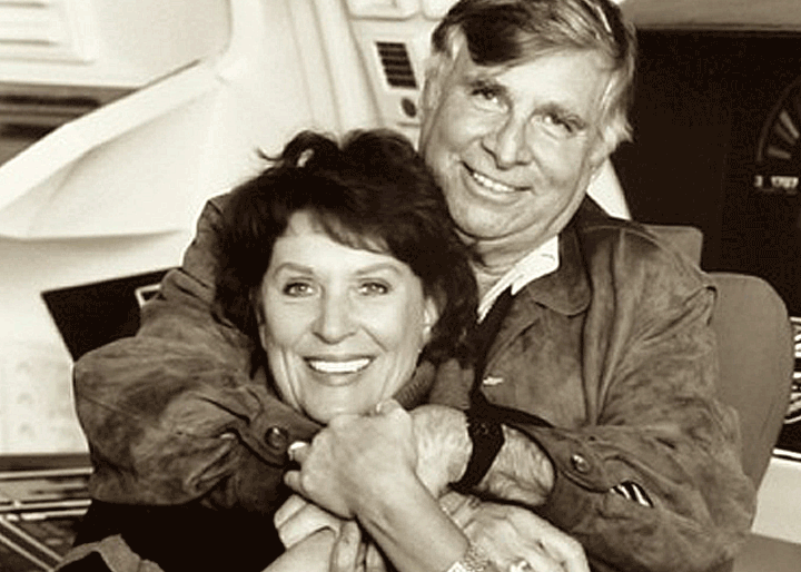 majel_gene_roddenberry_banner.png