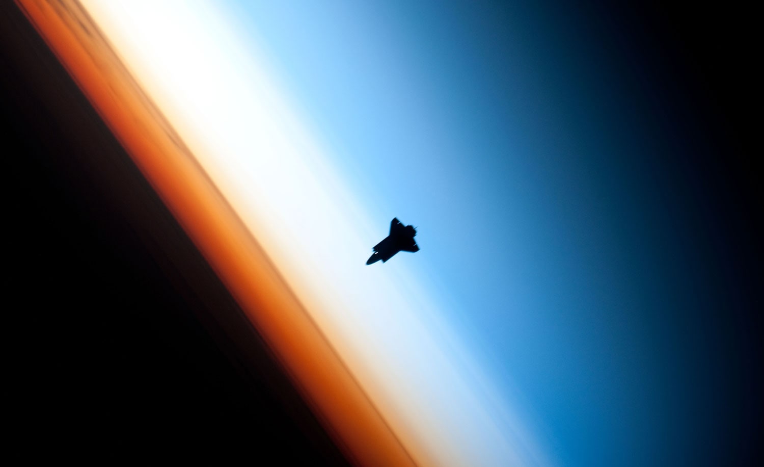 shuttle_atmosphere.jpg