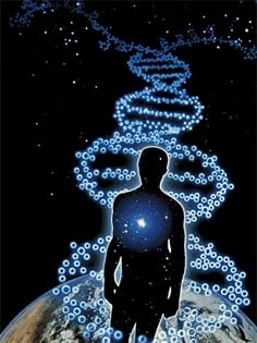 dna_earth_space_beyond.jpg