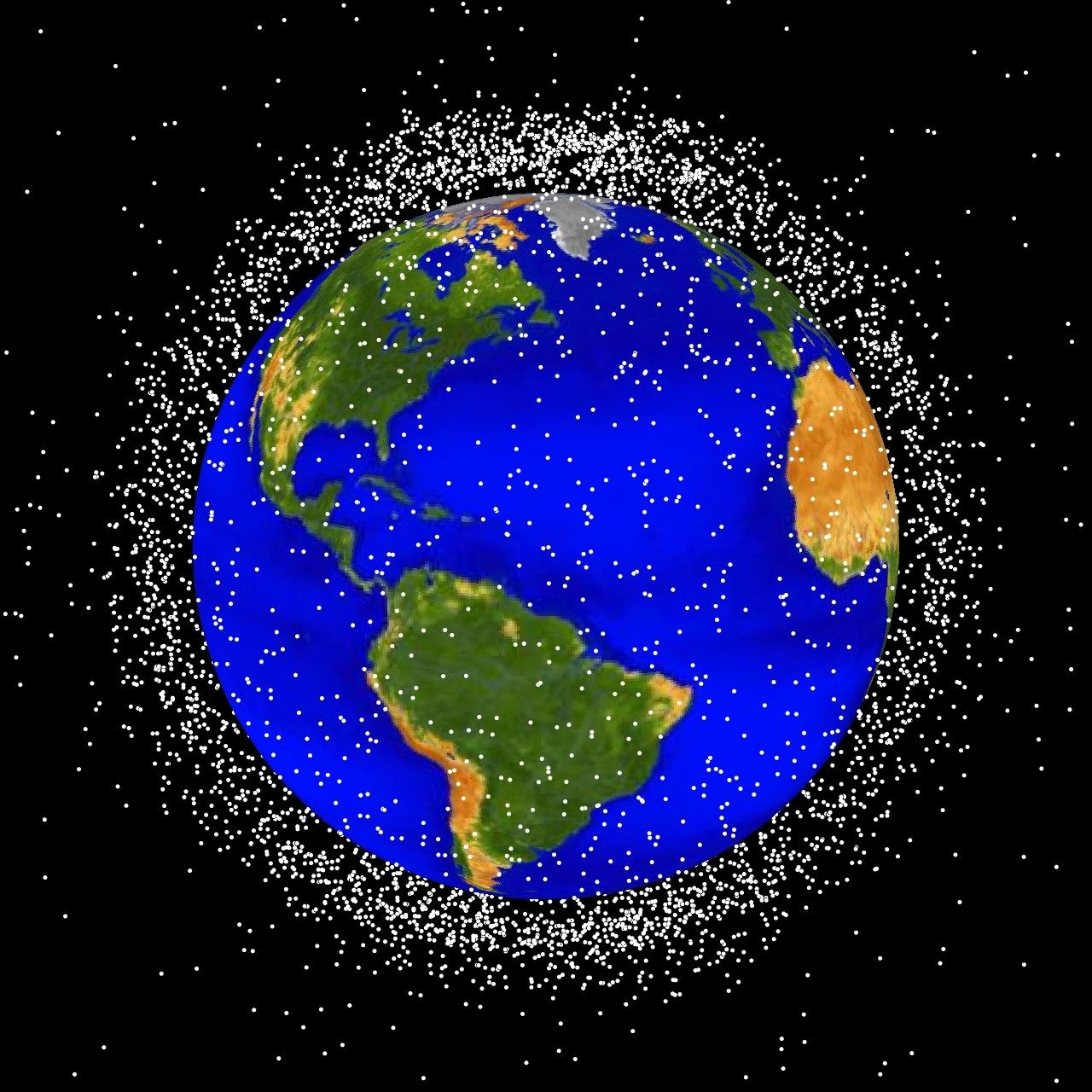 orbital-debris-nasa.jpg