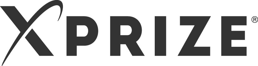 xprize_logo.jpg