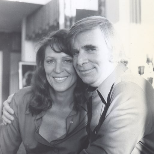 Majel&GeneRoddenberry_3.jpg