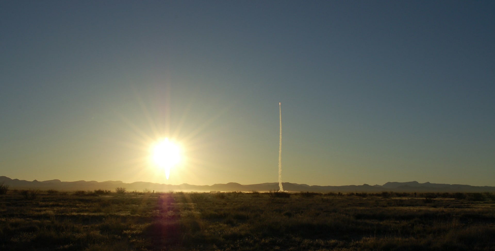 sunrise_launch.jpg