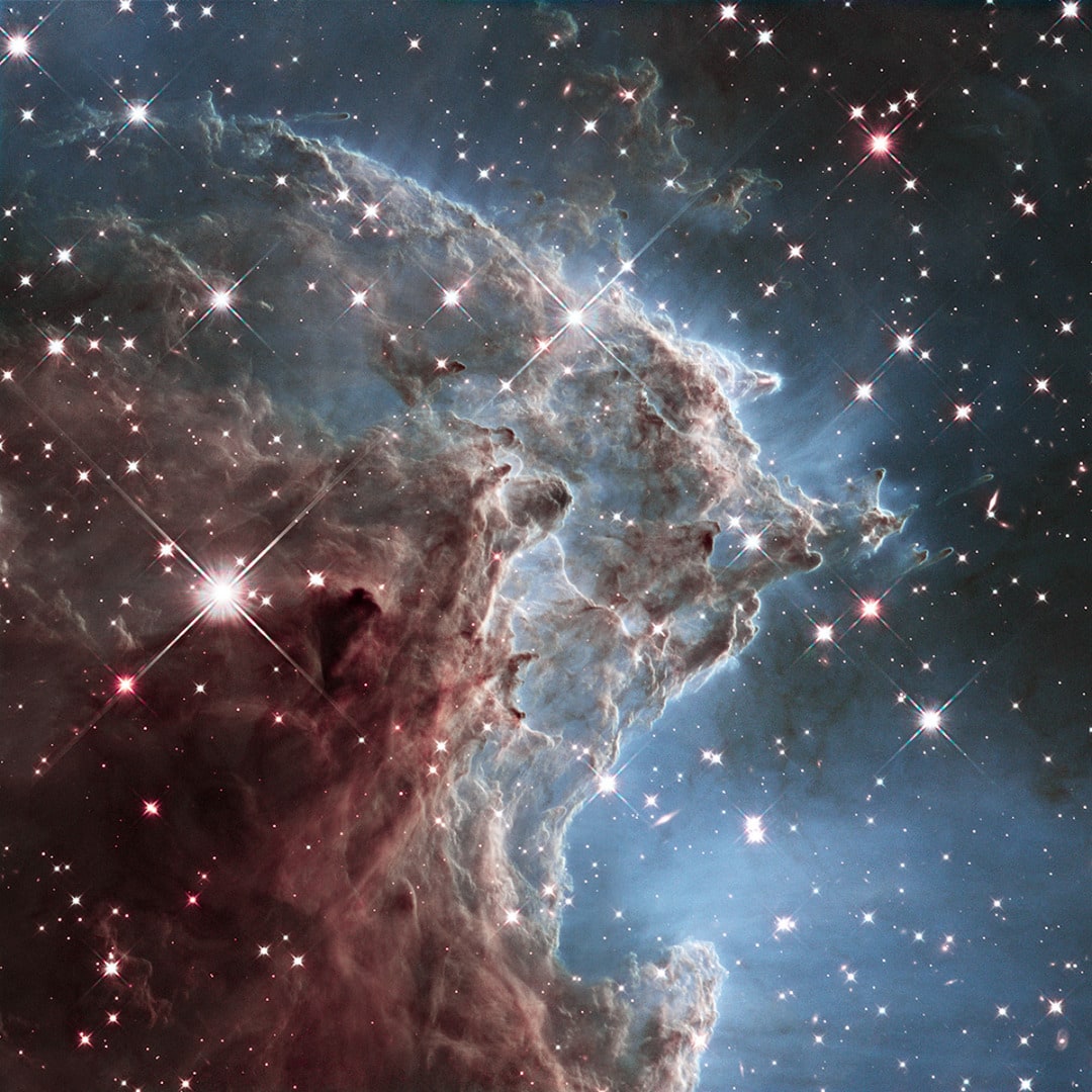 NGC_2174-nebula.jpg