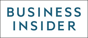 Business Insider