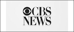 CBS News