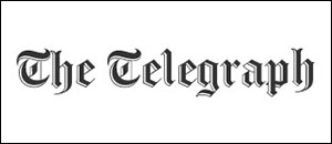 The Telegraph