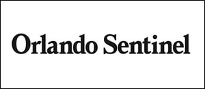 Orlando Sentinel