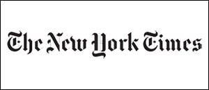 The New York Times