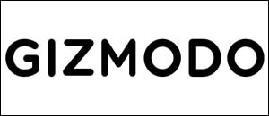 Gizmodo