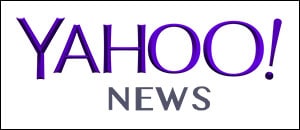 Yahoo! News