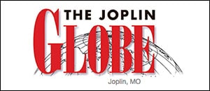 The Joplin Globe