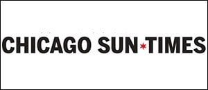 Chicago Sun-Times