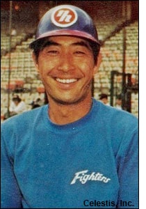 Celestis participant Masaru Tomita (富田 勝)