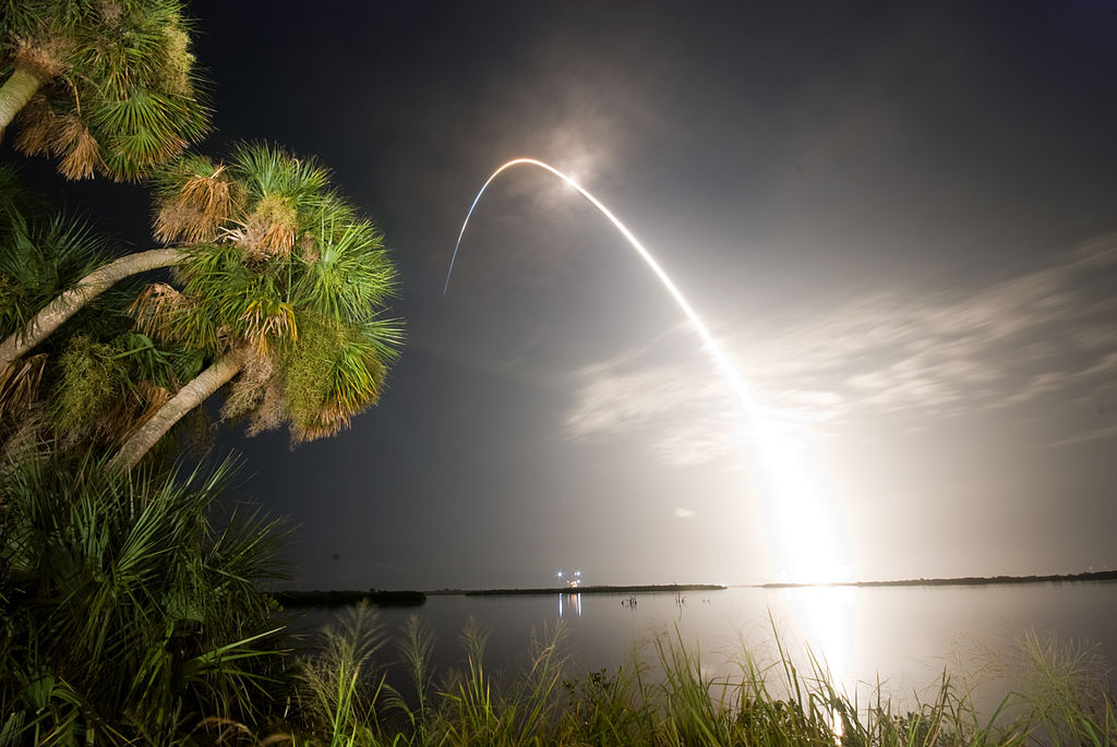 banana_river_viewing_site.jpg