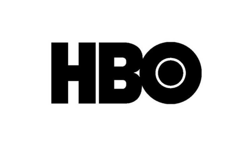 hbo_logo.jpg