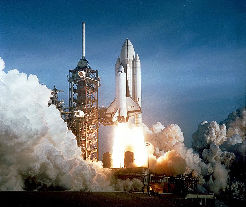 1st_shuttle_launch_850.jpg