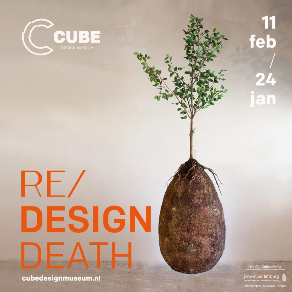cube-museum-redesign-death.jpg