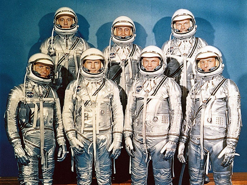 mercury7_spacesuits.jpg