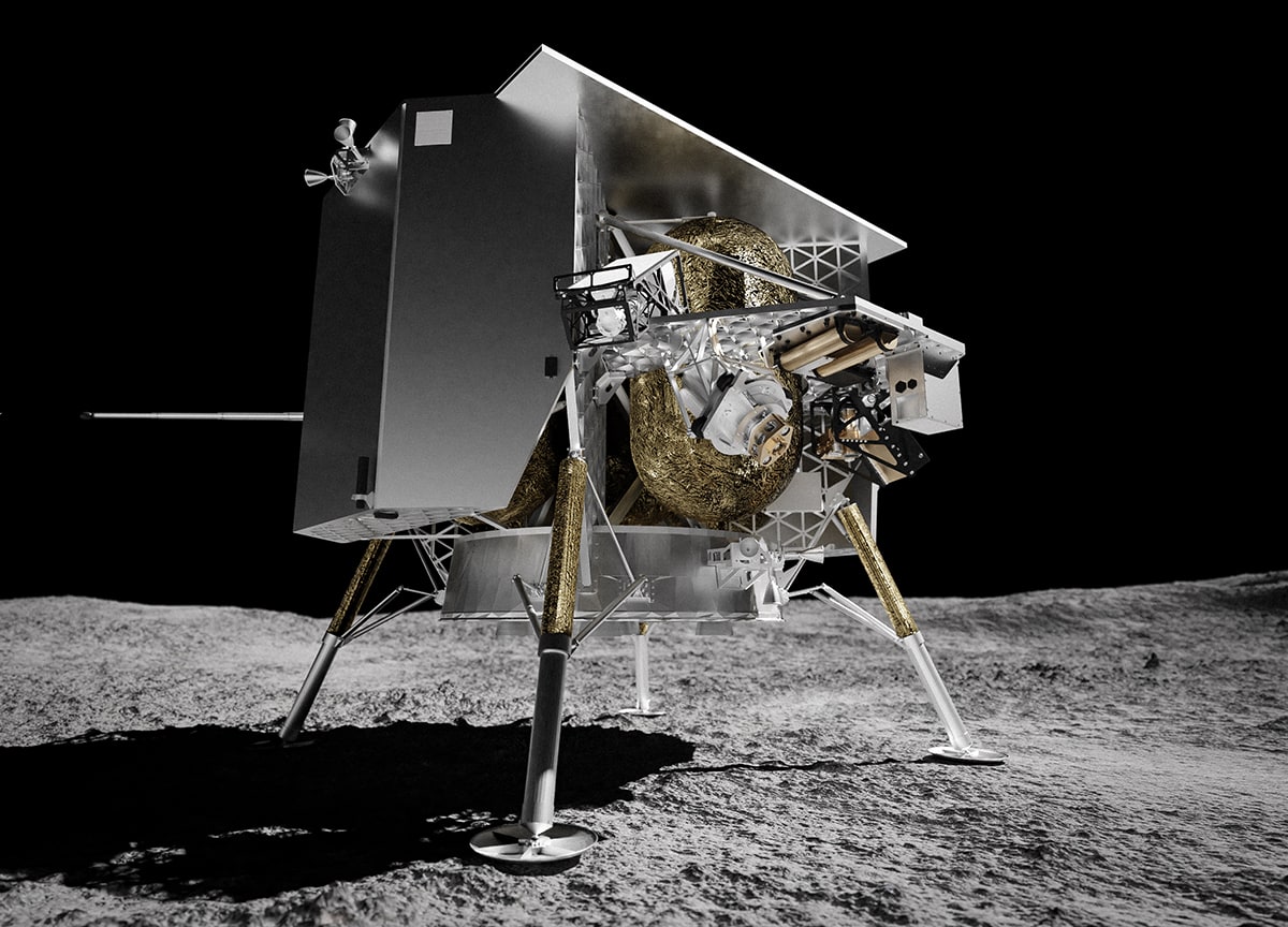 peregrine_on_lunar_surface.jpg