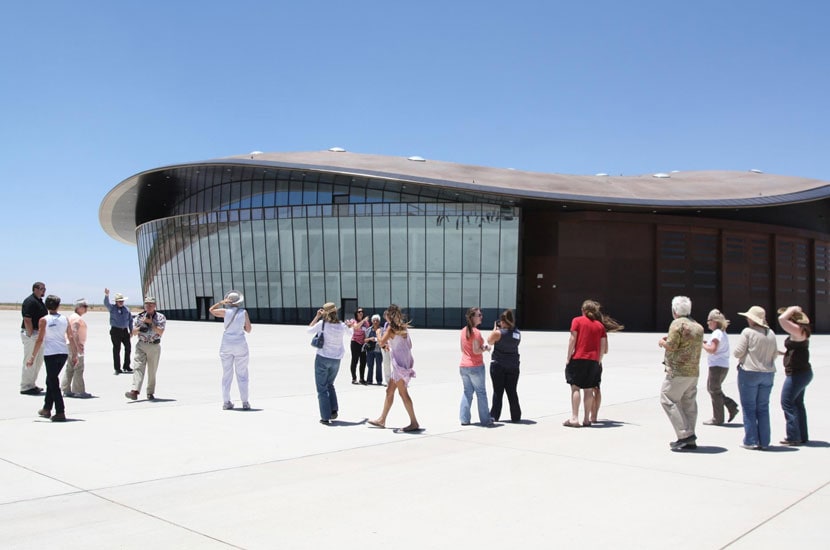 spaceport-america-terminal-centennial-rs.jpg