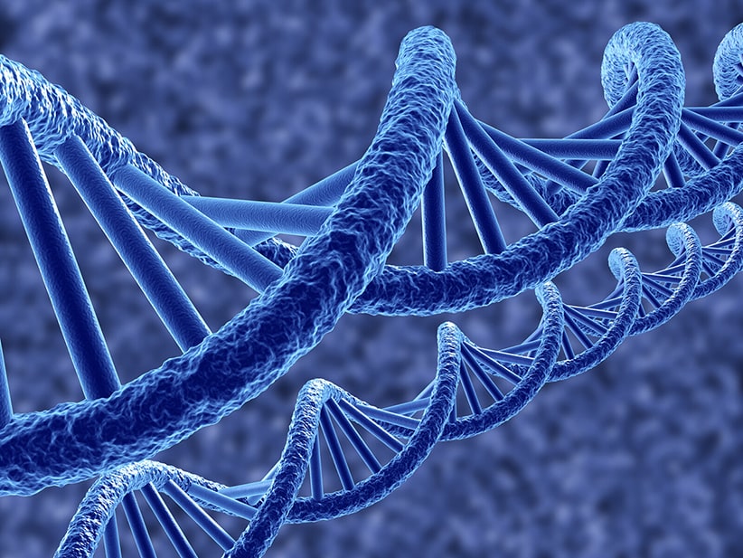 dna-on-blue-background.jpg