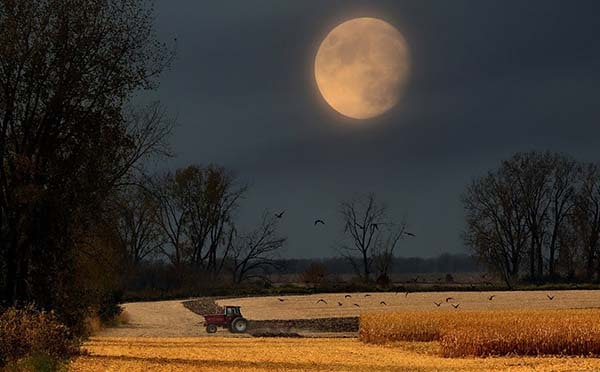 blue-moon-nasa.jpg